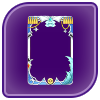 Frame Icon