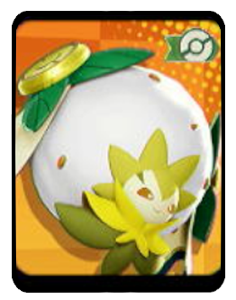 Sacred Style Holowear Icon