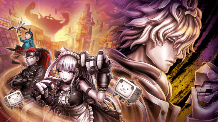 TRIBE NINE Chiyoda Arc.png