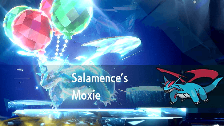 Pokemon SV - Salamence Tera Raid Event Moxie.png