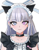 Hinagiku Akiba