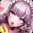 Professional Maid
