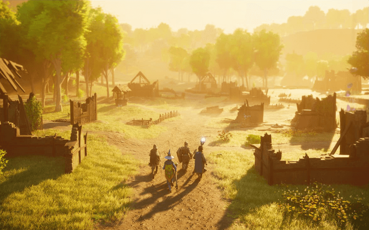 RuneScape Dragonwilds Top Image.png