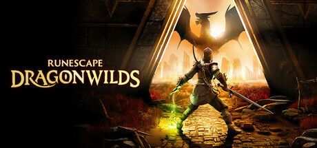 RuneScape Dragonwilds Official Art.jpg