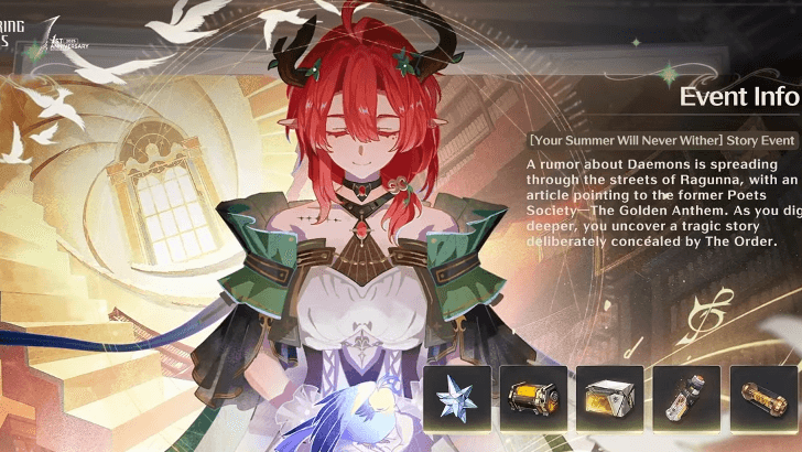 Your Summer Will Never Wither.png