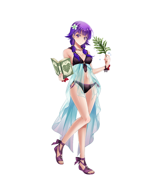 Summer Lute.png