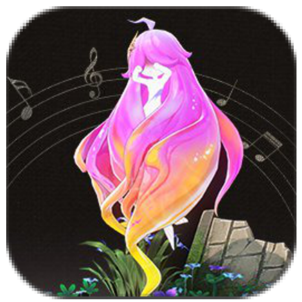 Phantom Nimbus Wraith Icon