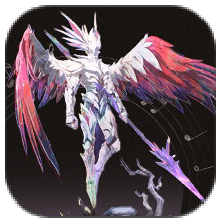 Phantom Nightmare Crownless Icon