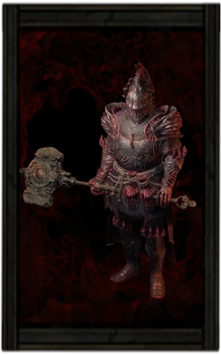 Path of Exile 2 (PoE 2) - Breachlord