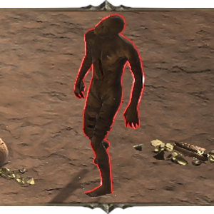 Maraketh Undead Image