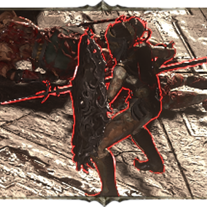 Faridun Infantry Image