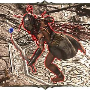 Faridun Neophyte Image