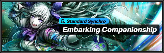 Embarking Companionship.png
