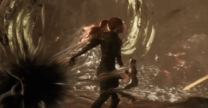 Skills and Abilities