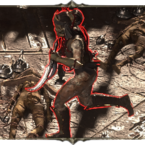 Faridun Wind-slicer Image