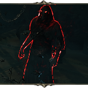 Faridun Plaguebringer Image