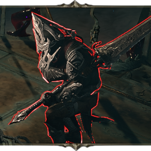 Faridun Butcher Image