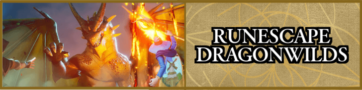 RuneScape Dragonwilds.png