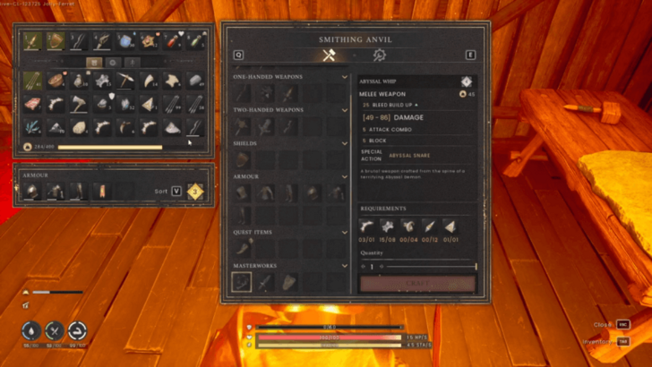 How to Craft Abyssal Whip.png