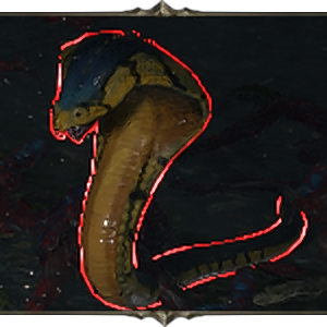 Slitherspitter Image