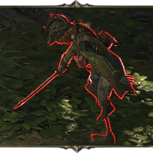 Ill-fated Explorer Image