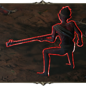 Azak Fledgling Image