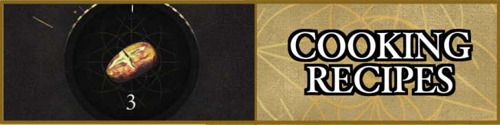 Cooking Recipes.png