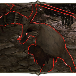 Pyromushroom Cultivator Image