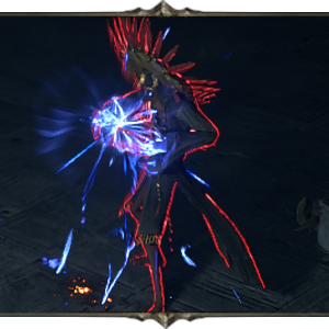 Surgical Experimentalist Image