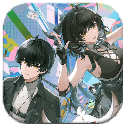 Anniversary Rewards Icon