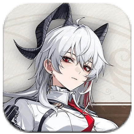 Anniversary Update Icon