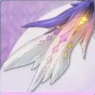 Wuthering Waves Fligth Aspect Laureate