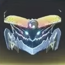 Wuthering Waves Phantom Chest Mimic