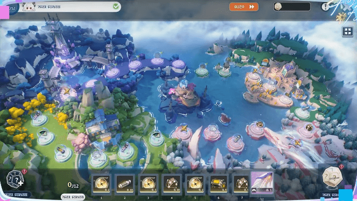 Wuthering Waves Complete Daily Tasks and Claim Rewards