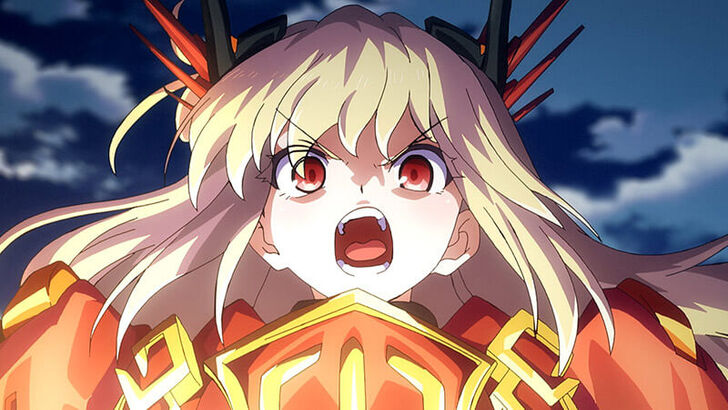 Master Duel - Yu-Gi-Oh! Card Game - The Chronicles -  Sky Striker Ace - Kagari