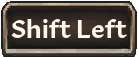 Left Shift