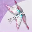 Wuthering Waves Weapon Projection Ocean