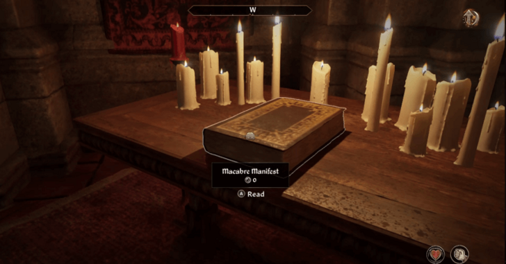 Unfriendly Competition - Book