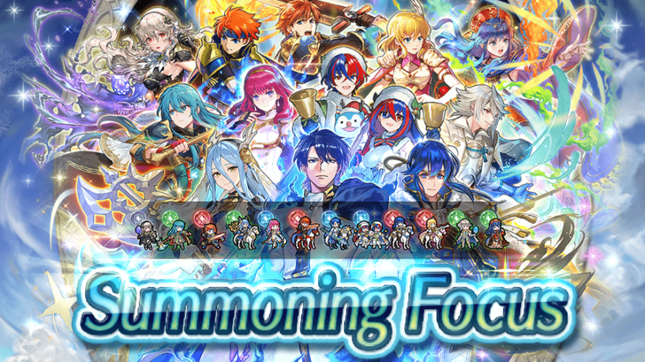 35th Anniversary Rising Heroes 3