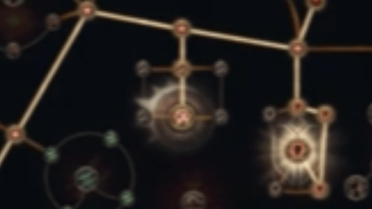 Path of Exile 2 Cruel Methods