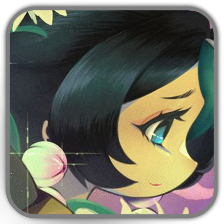 Say It With Flowers Event Guide