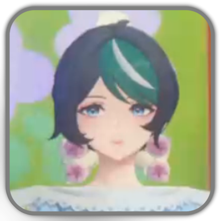 Shopkeeper Operations