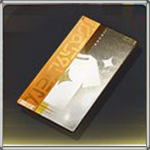 Wuthering Waves- Outfit Voucher Icon