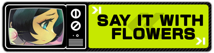 Zenless Zone Zero Say It With Flowers Event Guide