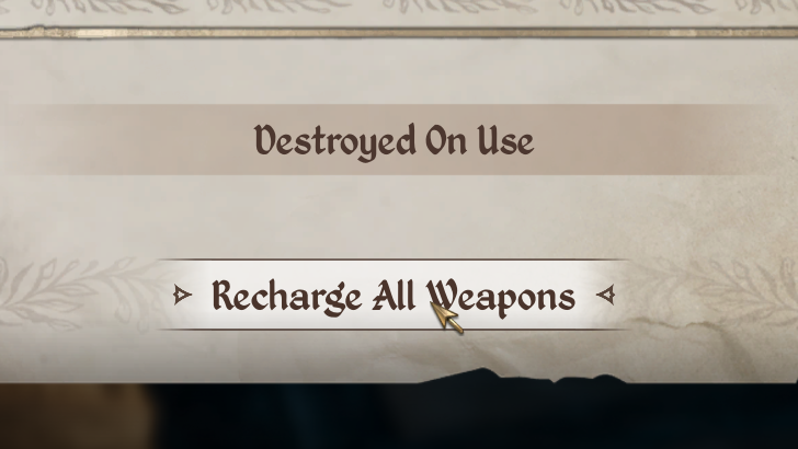 How to Use Varla Stones