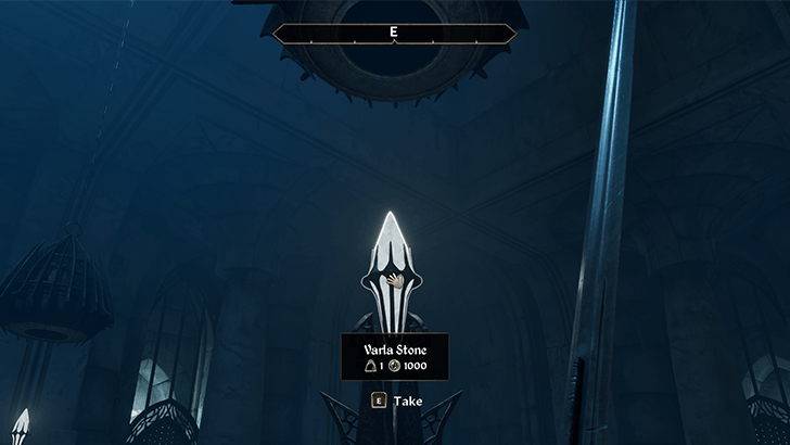 Where to Get Varla Stones