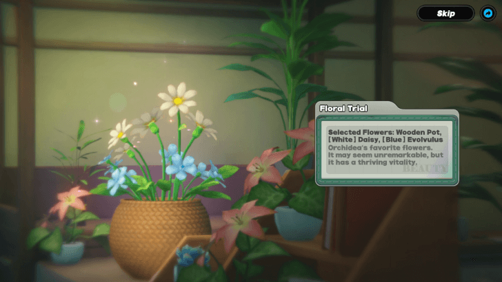 Make Your First Floral Arrangement