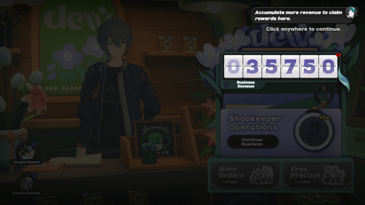 Learn the Basics of Management