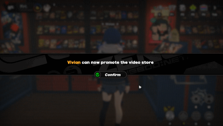 An Hour Just For Us Rewards