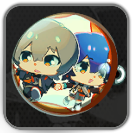 1.7 Battle Pass Avatar